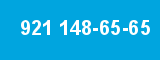 921 148-65-65